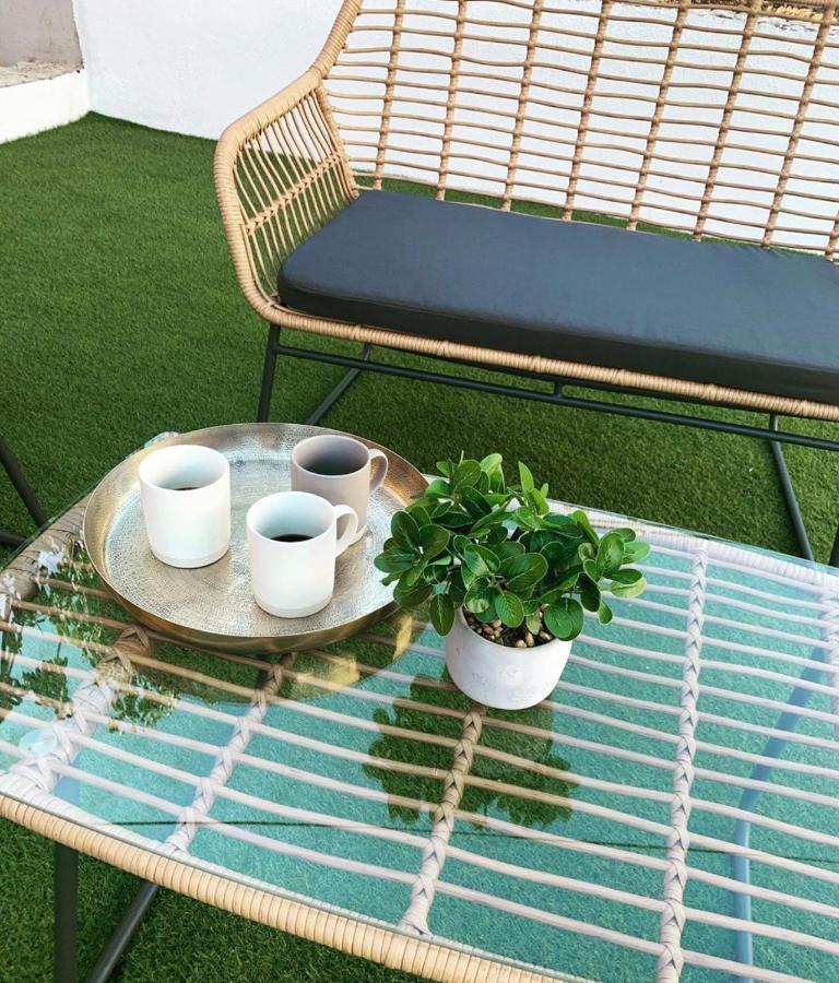 Apartments Villa Bella Vista Seget Трогир Екстериор снимка